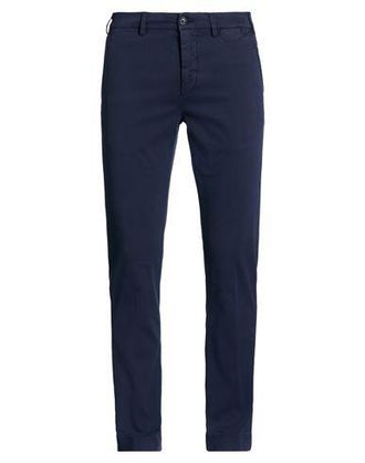 Harmont & Blaine BOTTOMWEAR - Trousers on YOOX.COM