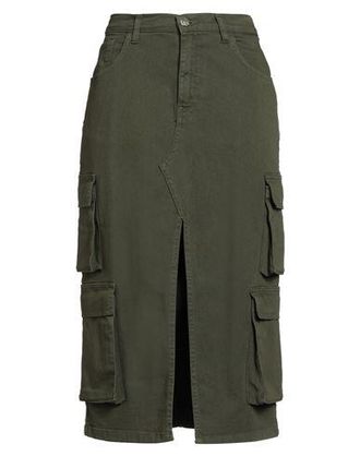 Kaos BOTTOMWEAR - Gonne midi su YOOX.COM