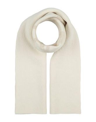 Givenchy ACCESSORIES - Scarves sur YOOX.COM