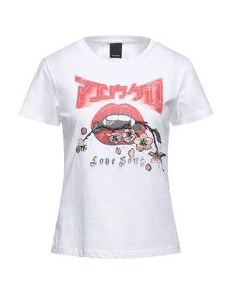 Pinko TOPWEAR - T-shirts su YOOX.COM