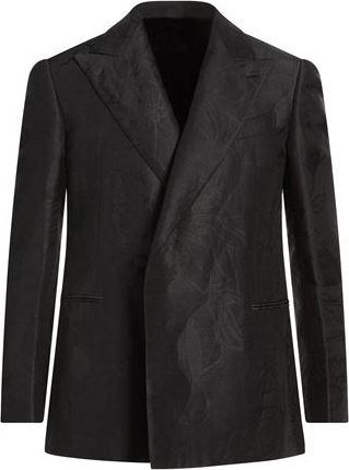 Caruso COMPLETI E COORDINATI - Blazers su YOOX.COM