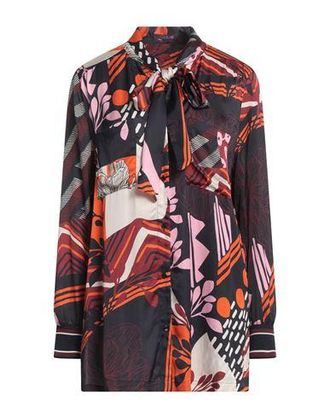 Laurel TOPWEAR - Camicie su YOOX.COM