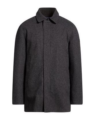 People of Shibuya COATS & JACKETS - Coats on YOOX.COM