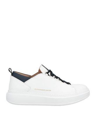 Alexander Smith FOOTWEAR - Trainers sur YOOX.COM