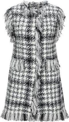 Charlott ROPA DE ABRIGO - Abrigos en YOOX.COM