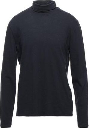 Majestic Filatures TOPWEAR - T-shirts sur YOOX.COM