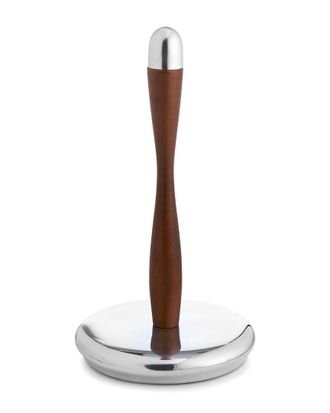 Namb&eacute; Curvo Paper Towel Holder
