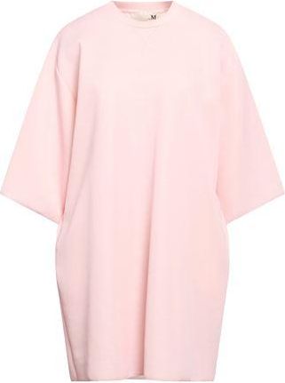 The M.. DRESSES - Mini dresses on YOOX.COM
