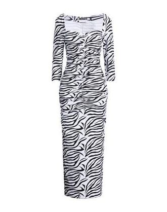 Rotate DRESSES - Maxi dresses on YOOX.COM