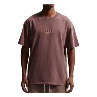Nike Book T-Shirt Tattoo IQ7426-502