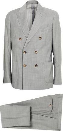 Lardini SUITS and CO-ORDS - Suits on YOOX.COM