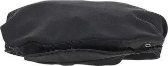 Prada Wool gabardine hat Man S