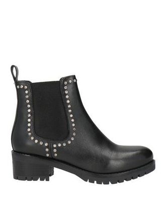 Cosmoparis FOOTWEAR - Ankle boots on YOOX.COM