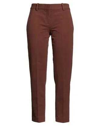 Circolo 1901 BOTTOMWEAR - Trousers sur YOOX.COM