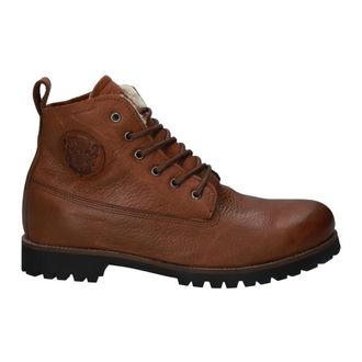 Blackstone Uomo, Scarpe, Marrone, 44 EU, new