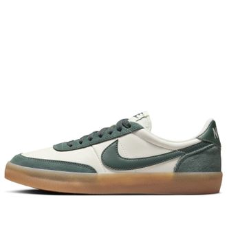 Nike (WMNS) Nike Killshot 2 Sail Vintage Green HQ3402-133