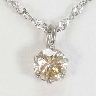 C&A Unbranded 850 900 Necklace (Pre-Owned)