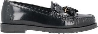Tod's CALZADO - Mocasines en YOOX.COM
