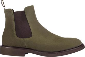 Doucal's Hombre, Zapatos, Marr&oacute;n, Talla: 43 1/2 EU