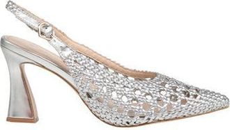 Tosca Blu CALZATURE - Decolletes su YOOX.COM