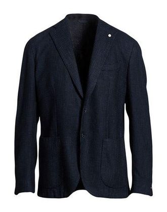 Luigi Bianchi Mantova TRAJES Y CONJUNTOS - Americanas en YOOX.COM