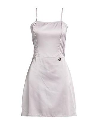 Ga&euml;lle Paris KLEIDER - Mini-Kleider auf YOOX.COM