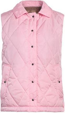 Mackintosh ROPA DE ABRIGO - Chompas sin mangas en YOOX.COM