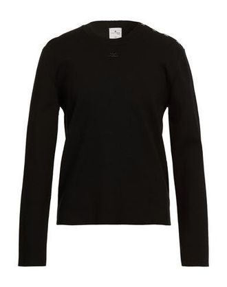 Courr&egrave;ges KNITWEAR - Jumpers sur YOOX.COM