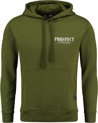 Key Largo hoodie