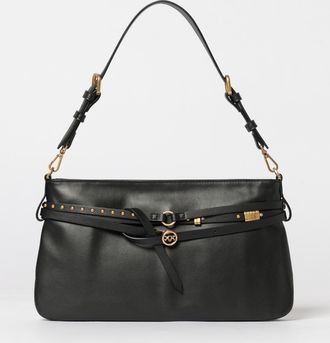 Pinko Borsa Belt Bag Pinko in pelle