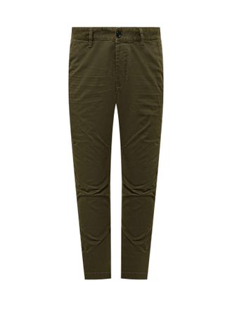 Dsquared2 Sexy Chino Pants
