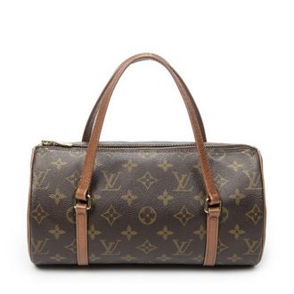 Louis Vuitton Papillon 26 handtas