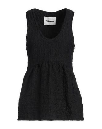 Jil Sander Tops