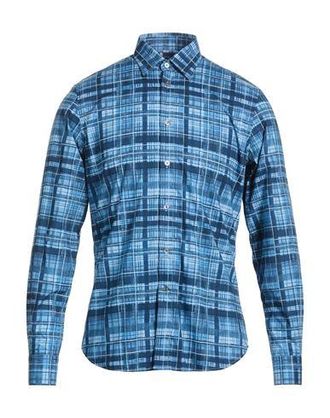 Boglioli TOPWEAR - Shirts sur YOOX.COM