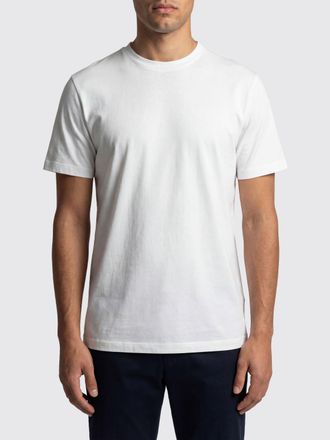 Brioni T-shirt Brioni in cotone