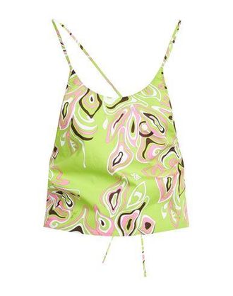 Pucci TOPS - Tops auf YOOX.COM