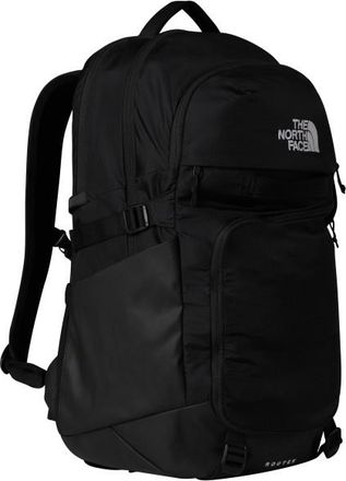 The North Face Router 40 Daypack - Unisex | schwarz