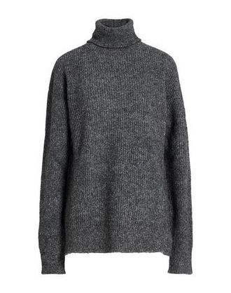 Officine Générale Turtlenecks