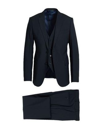Armani M LINE