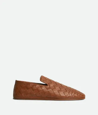 Men's Bottega Veneta Slip-On Shoes - up to −45% | Stylight