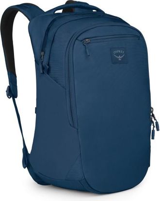 Osprey Aoede Airspeed Backpack 20 Daypack - Unisex | blau