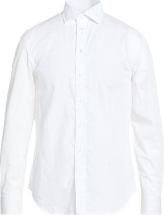 Emporio Armani TOPWEAR - Shirts sur YOOX.COM