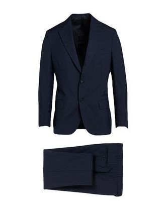 De Petrillo SUITS and CO-ORDS - Suits on YOOX.COM