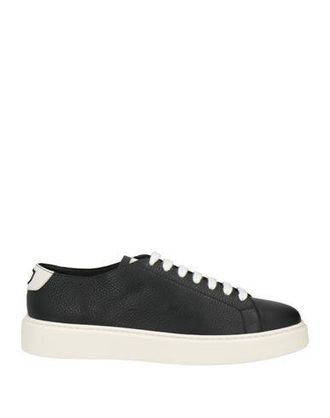 Doucal's FOOTWEAR - Trainers sur YOOX.COM