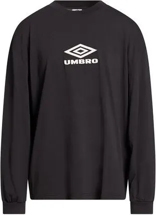 Umbro TOPWEAR - T-shirts on YOOX.COM
