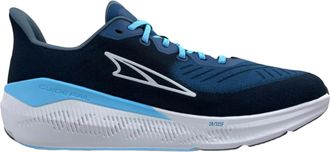 Altra Altra Experience Form Navy / Light Blue AL0A85NT446 Mens