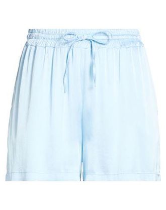 Vicolo BOTTOMWEAR - Shorts & Bermuda Shorts sur YOOX.COM