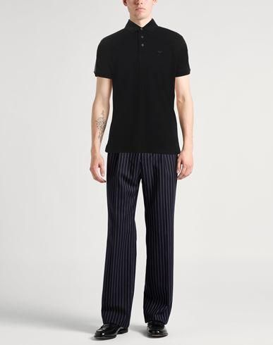 Emporio Armani TOPWEAR Polo su da 65,00 € su Stylight