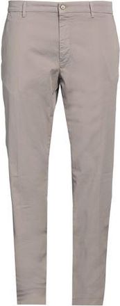 Mason's BOTTOMWEAR - Trousers on YOOX.COM