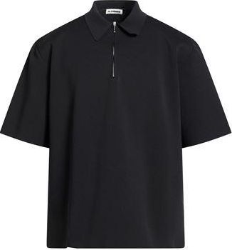 Jil Sander STRICKWAREN - Pullover auf YOOX.COM